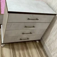 دراور