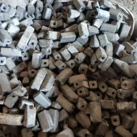 ذغال کبابی باغی فله و بسته بندی خودسوز|عمده‌فروشی|کرج, کمال‌شهر|دیوار