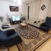 سوییت آپارتمان خونه مبله|اجارهٔ کوتاهمدت آپارتمان و سوئیت|شیراز, باغ تخت|دیوار