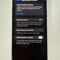 ایفون ۱۱ پرو مکس ch 256|موبایل|صدرا-فارس, فاز ۱|دیوار