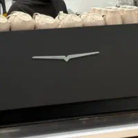 دستگاه اسپرسو مولتی بویلر ویکتوریا