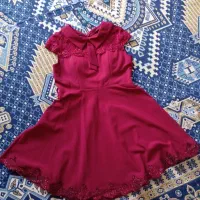 شومیزوکراپ  وکت وشلوار|لباس|زنجان, |دیوار