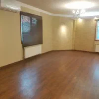 فروش آپارتمان براصلی گلسار ۶۸m یکخواب