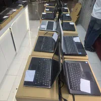 جشنواره فروش انواع لپتاپ/گارانتی کتبی