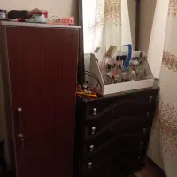 فروش وسیله خونه