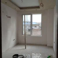 گچکاری لک گیری با قیمت مناسب هسیم خدمت شما