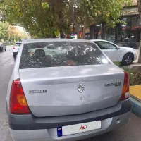 ال۹۰فولLpمدل۹۲تک برگ سند|خودرو سواری و وانت|اصفهان, مفتح|دیوار