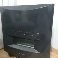 بخاری جهان افروز|بخاری، هیتر، شومینه|نسیمشهر, |دیوار