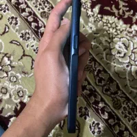 سامسونگ a06|موبایل|تهران, بوستان سرخه حصار|دیوار