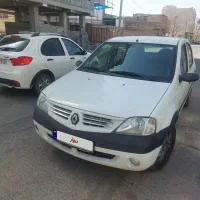 ال ۹۰ مدل ۹۷|خودرو سواری و وانت|دلیجان, |دیوار