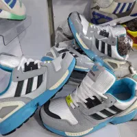 کتونی ادیداس zx8000 زدایکس سفارش ویتنام  تک  عمده|کیف، کفش، کمربند|تهران, بهارستان|دیوار