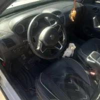 خودرو کویک 1401s