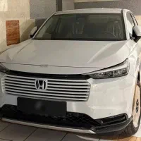 خودرو|خودرو سواری و وانت|شیراز, زرگری|دیوار