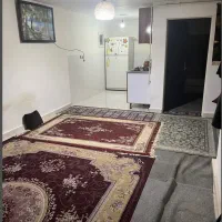 اجاره-واحد-50-متری