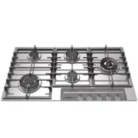 تعمیرات تخصصی اجاق گاز صفحه ای با ۳ سال ضمانت