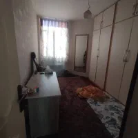 ۸۳متر۲خوابه نما آجری پارکینگ دار|اجارهٔ آپارتمان|تهران, یوسف‌آباد|دیوار
