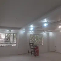 فروش واحد در آزادگان فاز ۱ مروارید ۱۱|فروش آپارتمان|نظرآباد, شهرک آزادگان|دیوار