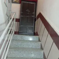 کمد 1000000|جاکفشی، کمد، دراور|قم, شاه ابراهیم|دیوار