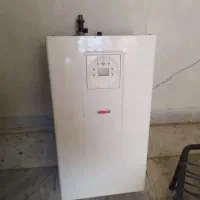 پکیج رادیانت ایتالیا