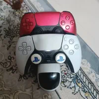 PS5 slim|کنسول، بازی ویدئویی و آنلاین|اسلام‌شهر, مطهری|دیوار