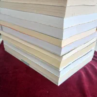 کتاب|کتاب و مجله آموزشی|اصفهان, شهرک کوثر|دیوار