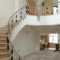 تخفیف های ویژه نرده استیل پارسه|خدمات پیشه و مهارت|یزد, |دیوار