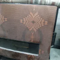 بخاری