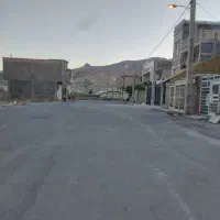 فروش-زمین-کوی-همت-سنگبران-16-متری-ارکیده-5-دوکله