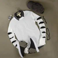 مناسب خاص پسندا|لباس|ایرانشهر, |دیوار