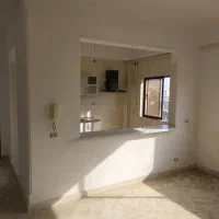 آپارتمان  ۷۵ متری شهرک شهریار