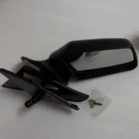 چراغ جلو خطر عقب سپر پراید۴۰۵پارس۲۰۶سمندآینه رودری|قطعات یدکی و لوازم جانبی|اصفهان, اندوان|دیوار