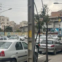 واگذاری دفتر املاک با تجهیزات کامل