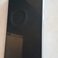 موبایل