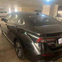 آریزو ۶پرو|خودرو سواری و وانت|کرج, باغستان|دیوار