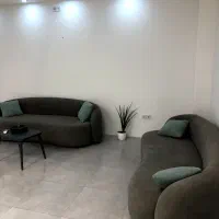 لوکس ترین واحد تجاری بلوار خزر|اجارهٔ دفتر کار، اتاق اداری، مطب|ساری, |دیوار