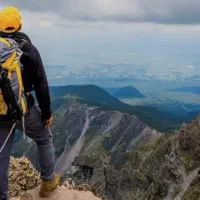 راهنمایی اوقات فراغت