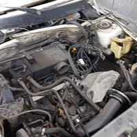 سمند مدل 91 lxساده تصادفی