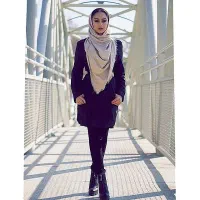 نیازمند مدل خانم و آقا