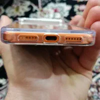 گوشی آیفون 17پرو مکس