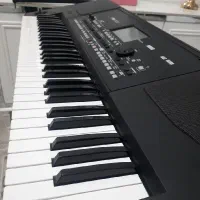 ست ارگ کیبورد pa300 و pa600