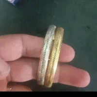النگوطلاتمیزشماره2