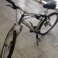 دوچرخه آساک