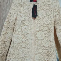 پیراهن مجلسی|لباس|ایلام, |دیوار