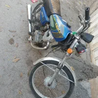 موتور مزایده ای با برگه معتبر