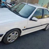 پارس مدل 90توکرم