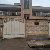 فروش-واحد-95-متری-شیخ-صفی-جنوبی-چهارراه-اول