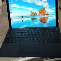 surfacepro5|رایانه همراه|تهران, میدان ولیعصر|دیوار