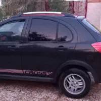 ماشین|خودرو سواری و وانت|آبادان, |دیوار