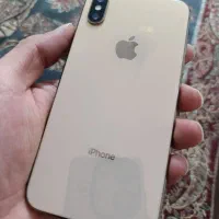 آیفون XS 256|موبایل|سیرجان, |دیوار