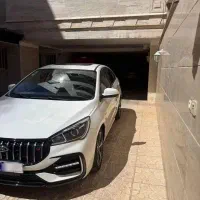 آریزو ۵ FL|خودرو سواری و وانت|تهران, حکیمیه|دیوار